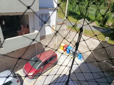 Apartamento com 2 Quartos à venda, 69m² no Centro, São Vicente