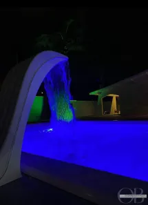 Casa com 3 Quartos à venda, 300m² no Jardim Carolina, Ubatuba