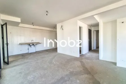 Apartamento com 2 Quartos à venda, 174m² no Pinheiros, São Paulo