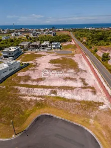 Lote/Terreno à venda, 988m² no Interlagos, Vila Velha