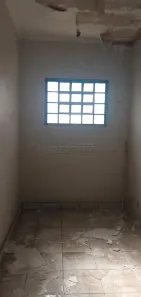 Sala Comercial à venda, 334m² no Tijuco Preto, São Carlos