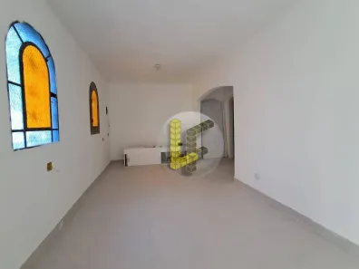Ponto Comercial para alugar, 75m² no Nova Gerty, São Caetano do Sul
