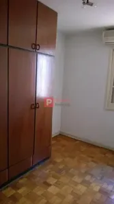 Sobrado com 3 Quartos à venda, 150m² no Campo Belo, São Paulo