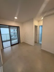 Apartamento com 1 Quarto para alugar, 45m² no Vila Sônia, São Paulo