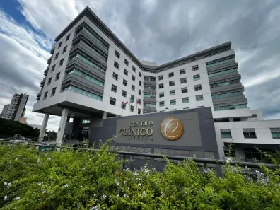 Sala Comercial para alugar, 15m² no Hamburgo Velho, Novo Hamburgo