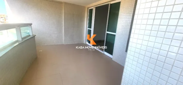 Apartamento com 2 Quartos à venda, 83m² no Ondina, Salvador