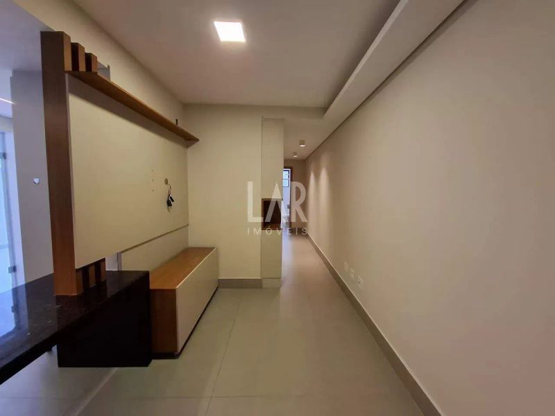 Foto 41