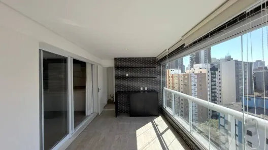 Apartamento com 2 Quartos à venda, 89m² no Vila Mariana, São Paulo