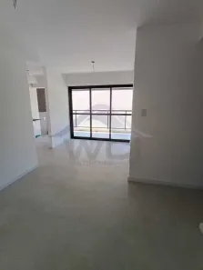 Apartamento com 2 Quartos à venda, 65m² no Tijuca, Rio de Janeiro