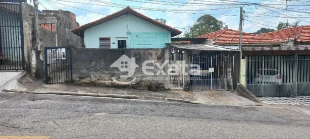 Lote/Terreno à venda, 250m² no Central Parque Sorocaba, Sorocaba