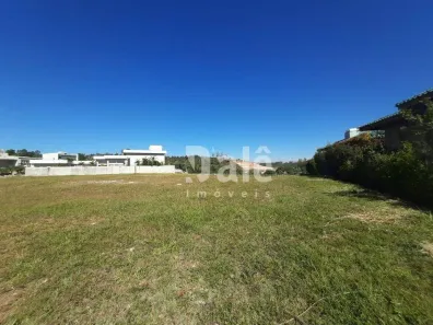 Lote/Terreno à venda, 893m² no Torrão de Ouro II, São José dos Campos
