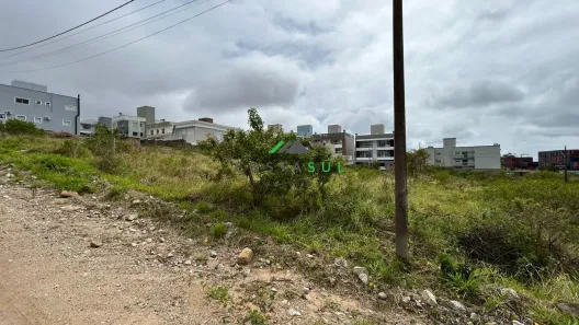 Lote/Terreno à venda, 350m² no Village, Imbituba