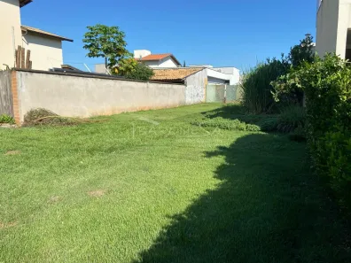 Lote/Terreno à venda, 300m² no Jardim Planalto, Paulínia