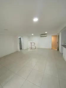 Apartamento com 3 Quartos à venda, 112m² no Icaraí, Niterói
