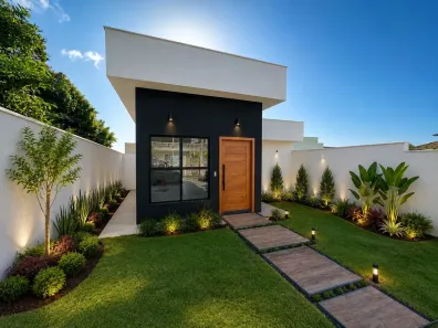 Apartamento com 3 Quartos à venda, 116m² no Peró, Cabo Frio
