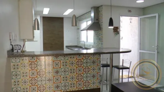 Apartamento com 3 Quartos à venda, 250m² no Vila Matilde, São Paulo