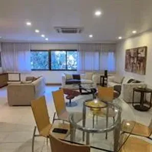 Apartamento com 3 Quartos à venda, 160m² no Ipanema, Rio de Janeiro