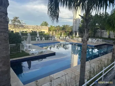 Casa com 3 Quartos à venda, 77m² no Gramado, Cotia