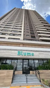 Apartamento com 3 Quartos à venda, 75m² no Serrinha, Goiânia
