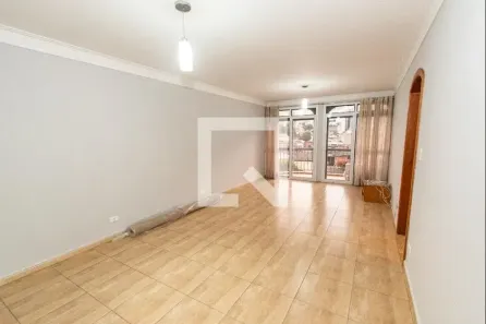 Apartamento com 3 Quartos à venda, 117m² no Vila Clementino, São Paulo