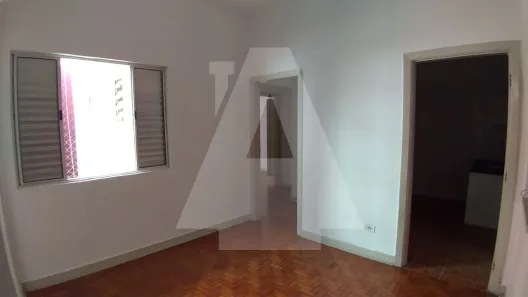 Prédio Residencial à venda, 930m² no Campos Elíseos, São Paulo