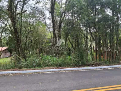 Lote/Terreno à venda, 1111m² no Vale dos Pinheiros, Gramado