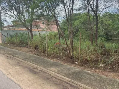 Lote/Terreno à venda, 663m² no Marina, Armação dos Búzios