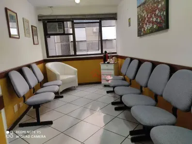 Sala Comercial para venda ou aluguel, 100m² no Perdizes, São Paulo