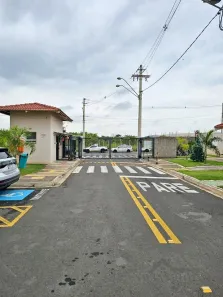 Apartamento com 2 Quartos à venda, 49m² no Residencial Vila Park, Campinas