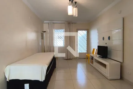 Casa com 2 Quartos à venda, 92m² no Vila Monumento, São Paulo