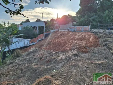 Lote/Terreno à venda, 300m² no Jardim Colorado, Monte Mor