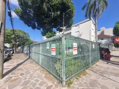 Casa com 4 Quartos para alugar, 300m² no Galópolis, Caxias do Sul