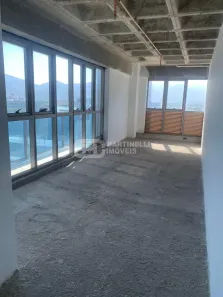 Sala Comercial para alugar, 40m² no Recreio dos Bandeirantes, Rio de Janeiro
