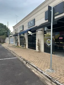 Ponto Comercial para alugar, 40m² no Centro, Mirassol
