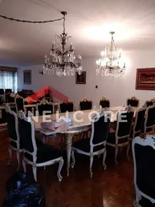 Casa com 3 Quartos à venda, 425m² no Ipiranga, São Paulo