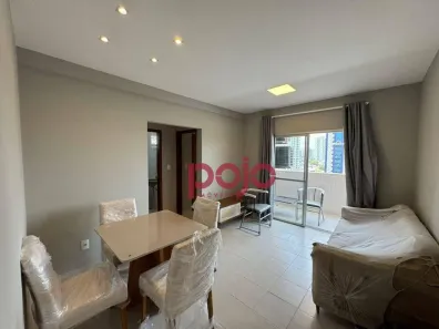 Apartamento com 2 Quartos para alugar, 65m² no Pedreira, Belém