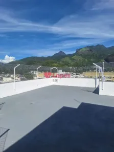 Apartamento com 3 Quartos à venda, 356m² no Freguesia (Jacarepaguá), Rio de Janeiro