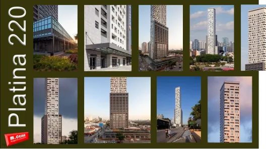 Sala Comercial para alugar, 250m² no Cidade Mãe do Céu, São Paulo