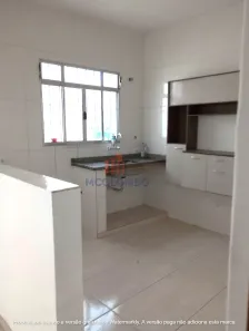 Casa de Condomínio com 1 Quarto para alugar, 23m² no Vila Rio Branco, São Paulo