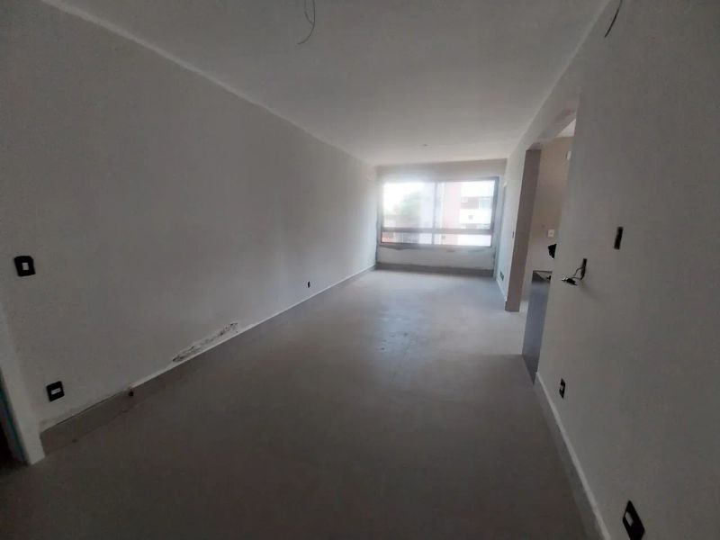 Foto 23