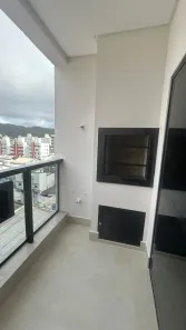 Apartamento com 2 Quartos à venda, 68m² no Nações, Balneário Camboriú