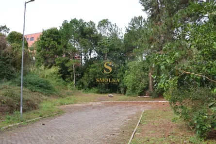 Lote/Terreno à venda, 450m² no Ratones, Florianópolis