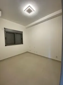Apartamento com 3 Quartos à venda, 81m² no Bom Jardim, São José do Rio Preto