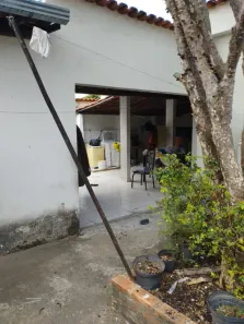 Casa com 5 Quartos à venda, 360m² no Piratininga (Venda Nova), Belo Horizonte
