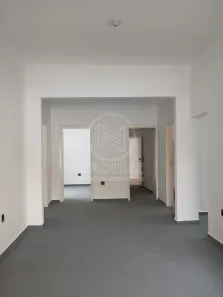 Imóvel Comercial para venda ou aluguel, 200m² no Vila Santa Cruz, São José do Rio Preto