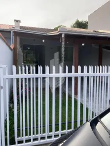 Casa com 2 Quartos à venda, 90m² no Fortaleza, Blumenau