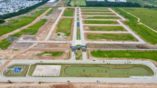 Lote/Terreno à venda, 180m² no Beira Rio, Biguaçu