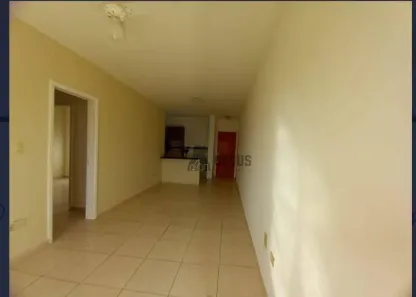 Apartamento com 2 Quartos à venda, 70m² no Parque São Benedito, Pindamonhangaba