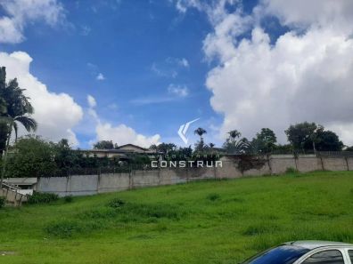 Lote/Terreno à venda, 1560m² no Sítios de Recreio Gramado, Campinas