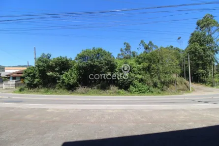 Lote/Terreno à venda, 6500m² no Encano, Indaial
